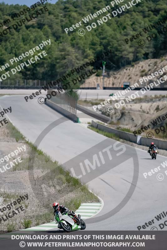 enduro digital images;event digital images;eventdigitalimages;no limits trackdays;park motor;park motor no limits trackday;park motor photographs;park motor trackday photographs;peter wileman photography;racing digital images;trackday digital images;trackday photos